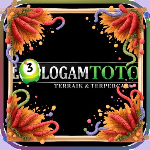logamtoto — galeri pratinjau Resmi APK